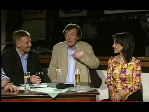 Bolkoviny 33-Bila,Czendlik,Holub,Malasek