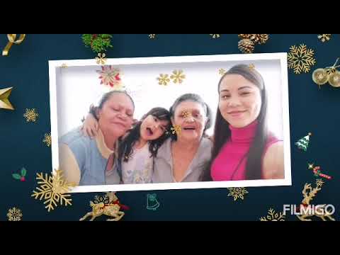 Feliz Cumpleaños Eida 😁