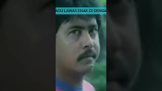 Download lagu Lagu Lawas Rano Karno, Yang Masih Enak Didengar #news mp3