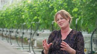 ZLTO: Education and Entrepreneurship