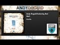 Andy Duguid featuring Seri - Hurt (Club Mix) 
