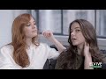 L Oréal Paris Elvive Phytoclear Anti Dandruff Soothing Shampoo Statistics Commercial 2017