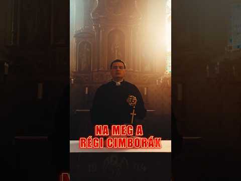 MEGJELENT: HIBRID x VZS x VARGA NORBI - MAGÁVAL RÁNT!❤️‍🔥