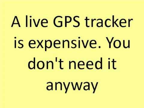 10 Ways to Catch a Cheating Spouse Fast