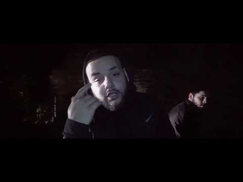 Papii Zay X Dizzy Number9 X Ily "Look Into My Eyes" (Official Music Video) | Shot By @TrippyMigo