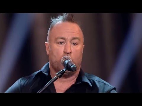 Brian Allan - One - Must Be The Music 11