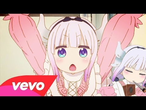Kanna Gang (Music Video)