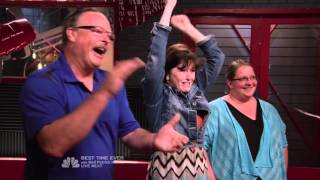 Blind Joe   If It Hadn&#39;t Been For Love