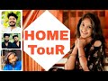 Kalyani S Home Tour ️ Btechvazha
