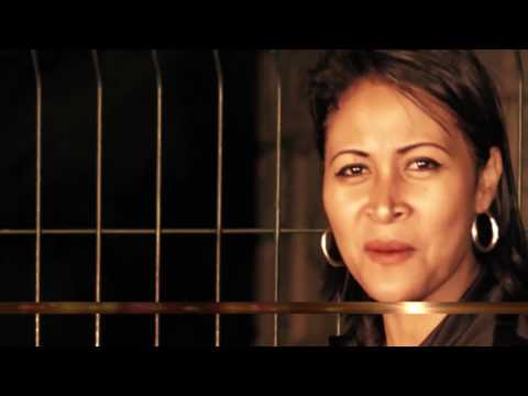 Iary - Isaorako ianao (Iary's band) - Nouveauté 2017