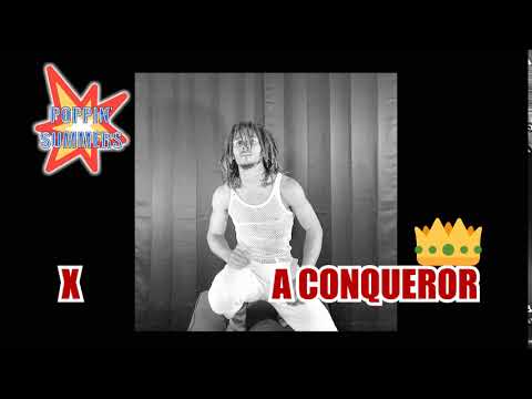 KZ - Conqueror 💥 ELEMENT 74