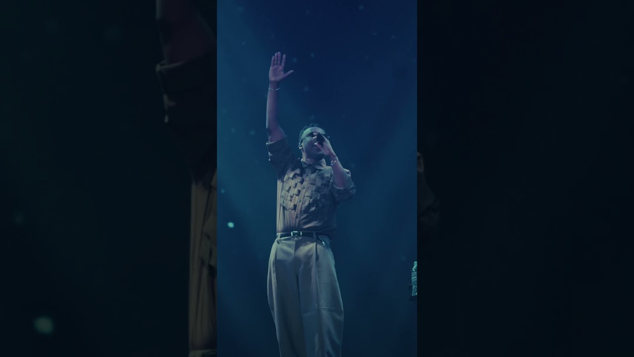 A trilha sonora dos nossos 50 anos foi essa. ❤️🎶
