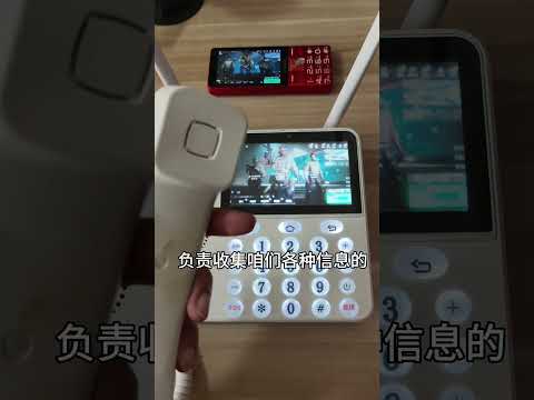 你就说谁碰见不慌？  #三角洲行动 #三角洲s10裂变新赛季 #三角洲鼠期大行动 #暑期第一把三角洲