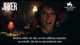 joker