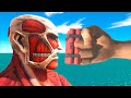Animal Revolt Battle Simulator Funny Moments Animal Revolt Battle Simulator
