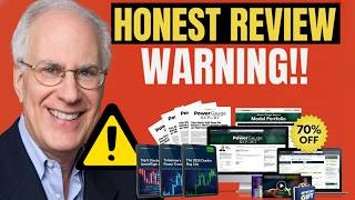 POWER GAUGE REPORT REVIEW (MY REVIEW) Chaikin Analytics Power Gauge - Is Chaikin Analytics Legit