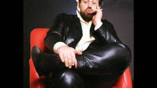 polaren per är kärlekskrank