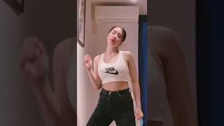 #sheyelengeke #fyp #おすすめ #tiktokjapan #tiktokjapan