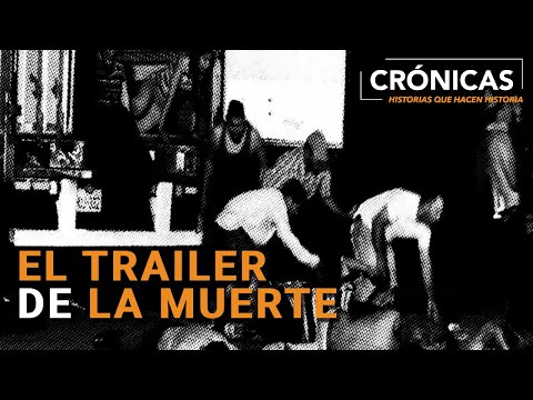 Miniaturu videa