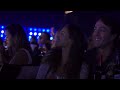 Vídeo 04/05 RACA NEGRA https://www.youtube.com/watch?v=fVFp1fRFZNU Vídeo 04/05 RACA NEGRA https://www.youtube.com/watch?v=fVFp1fRFZNU