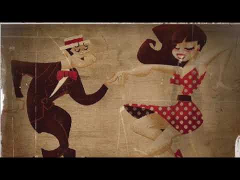 DJ Davidian - 1917 (Electro Swing DJ Set)