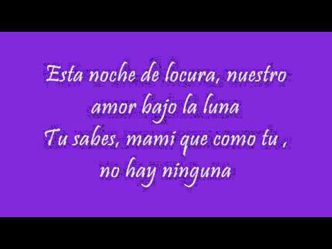 Los Musikarios - Quiero Amarte - Prod. by DJ Emsy - (NUEVAS CANCIONES) Reggaeton Romantico