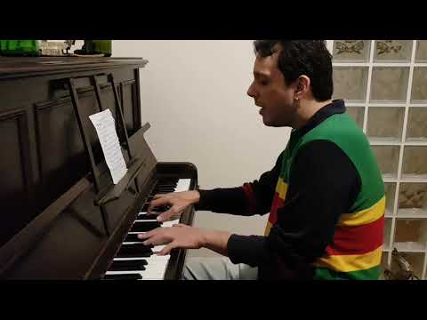 Boy Meets Girl - Waiting for a Star to Fall