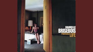 Everything My Heart Desires