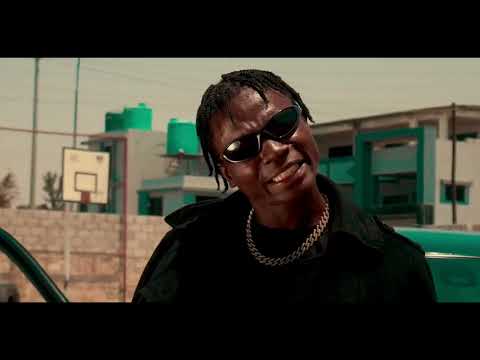OG BLACK  FT  Y COOL  _ GRAMMY  ( OFFICIAL VIDEO )