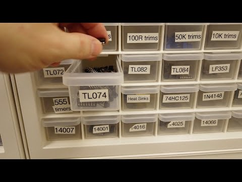 Analog Design Engineer Salary Detailed Login Instructions Loginnote Analog Design Engineer Salary Detailed Login Instructions Loginnote