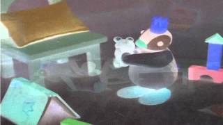 Cleric - Blitz (Clergy)