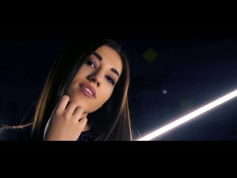ADNAN BEATS FT. ZIPO & SLASH - KOKAINA [OFFICIAL REMIX VIDEO]