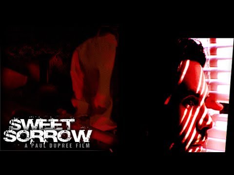 Sweet Sorrow (2005) Trailer