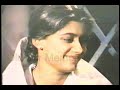 KASAM PAIDA KARNE WALE KI 1984 Hindi Movie Mithun Chakraborty Smita Pati Old Vcr Memories 90 S