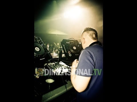 Dj Gary MC & Pj Makina Ft. Jemma Stevenson - I Sold My Heart