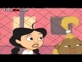 The Proud Family 2x11
