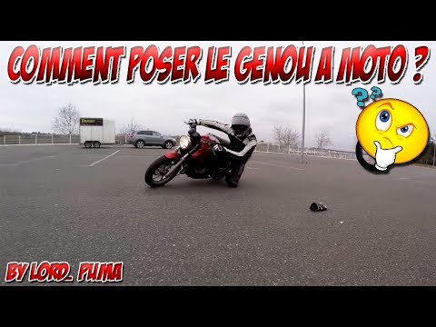 download lagu mp3 mp4 Comment Bien Pencher En Moto, download lagu Comment Bien Pencher En Moto gratis, unduh video klip Comment Bien Pencher En Moto