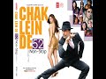 Chak Lein De 52non Stop Remix