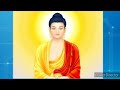 Ahimsa Paramo Dharma