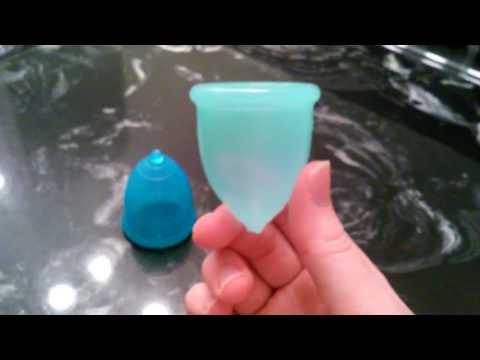 Super Jennie Size 1 vs Size 2