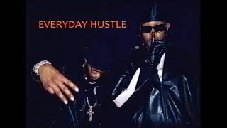 Future, Metro Boomin, Rick Ross - Everyday Hustle [Instrumental Remake]