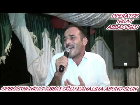 Asəf Xəlilov Ata Ana muğamı Yeni 2022 Ramal kitara Qurban Qarmon Anar sintez ismət nagara Sadiq Qoşa