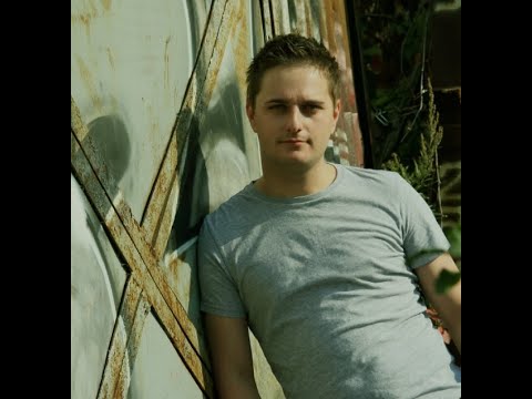 Anhken   Sound of the Walls Part V