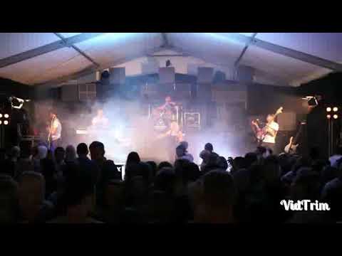 Sidewalk Wallerhausen 2016