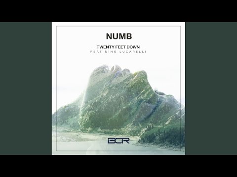 Numb