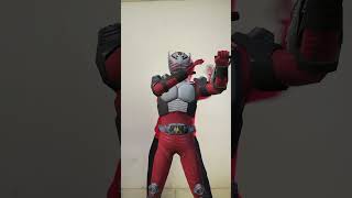 Download lagu Kamen Rider Ryuki filter Shap!!!...final vent!!!.....🔥🐉 mp3 Download lagu Kamen Rider Ryuki filter Shap!!!...final vent!!!.....🔥🐉 mp3