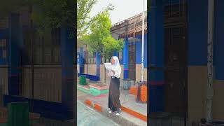 Download lagu Lomba Menulis Cerpen dalam rangka Bulan bahasa mp3