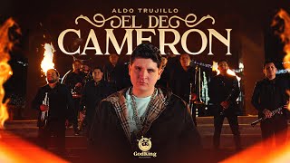 El De Cameron Lyrics English Translation