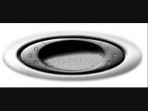 oakley Ã - pikeno e menor --nova-- (PAULINHO ZN)