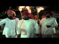 NFDC Presents TARPAN Hindi Promo
